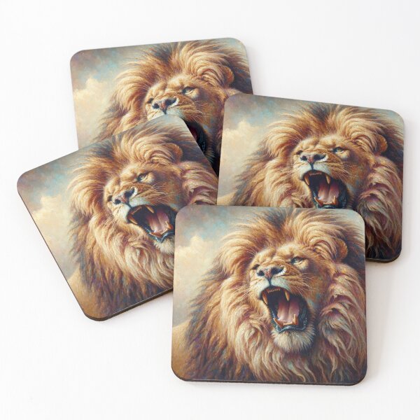 Item preview, The King designed and sold by TeerifficTees4U.