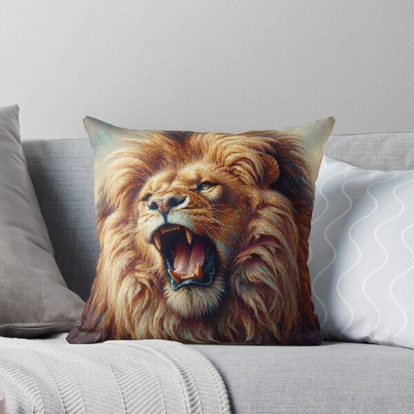 Item preview, The King designed and sold by TeerifficTees4U.