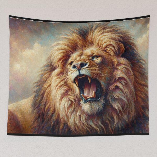 Item preview, The King designed and sold by TeerifficTees4U.