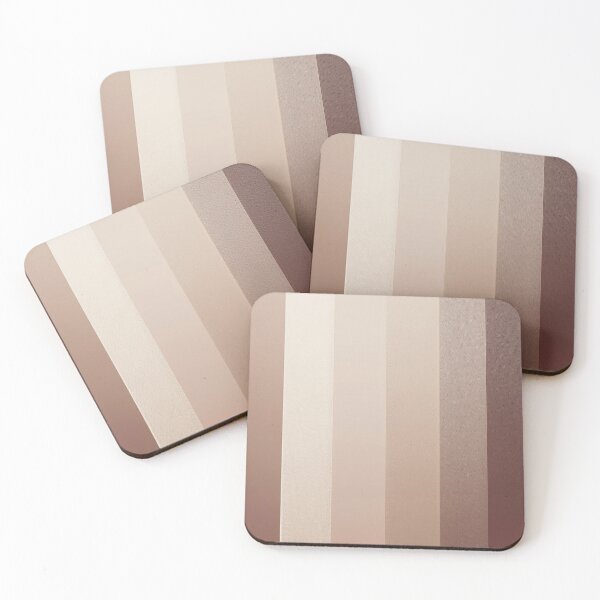 Item preview, FASHION COLORS RALOEL  designed and sold by Outlet Raloel.