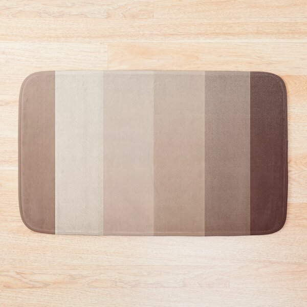 Item preview, FASHION COLORS RALOEL  designed and sold by Outlet Raloel.