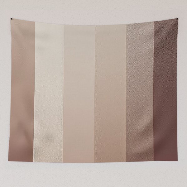 Item preview, FASHION COLORS RALOEL  designed and sold by Outlet Raloel.