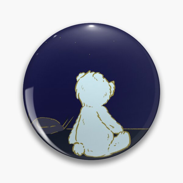 Item preview, Night designed and sold by Tomoyo2201.
