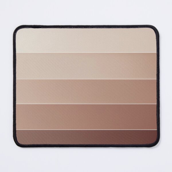 Item preview, FASHION COLORS RALOEL  designed and sold by Outlet Raloel.