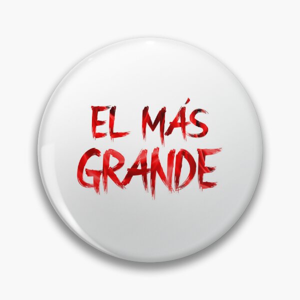 Item preview, El Más Grande River flames designed and sold by VRedBaller.