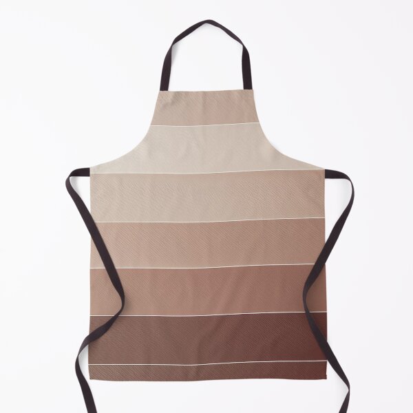 Item preview, FASHION COLORS RALOEL designed and sold by Outlet Raloel.
