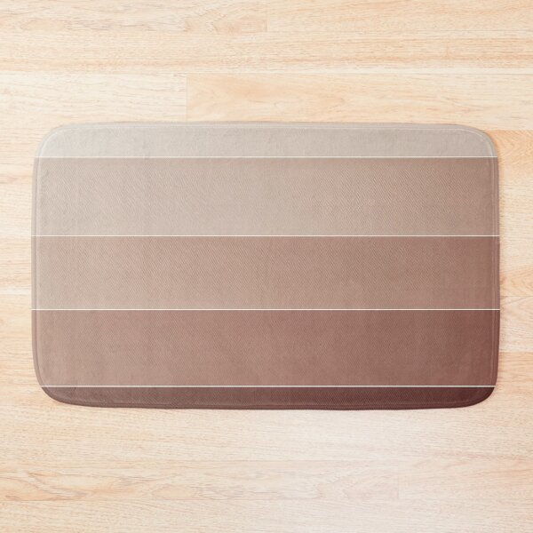 Item preview, FASHION COLORS RALOEL  designed and sold by Outlet Raloel.