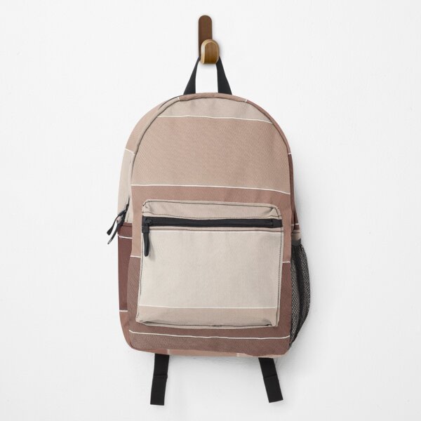 Item preview, FASHION COLORS RALOEL  designed and sold by Outlet Raloel.