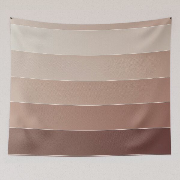 Item preview, FASHION COLORS RALOEL  designed and sold by Outlet Raloel.