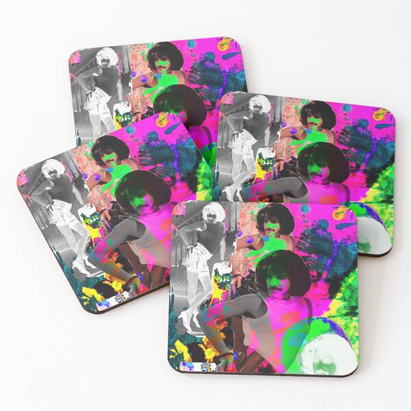 Item preview, Freddie’s popin breakin designed and sold by DThreeArt.