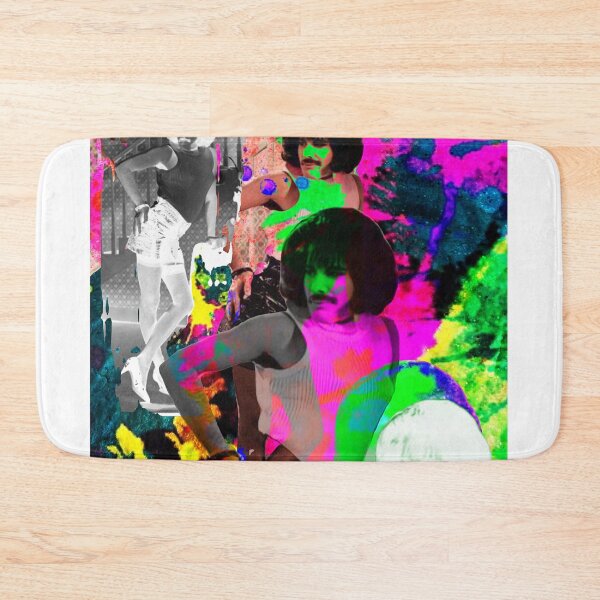 Item preview, Freddie’s popin breakin designed and sold by DThreeArt.