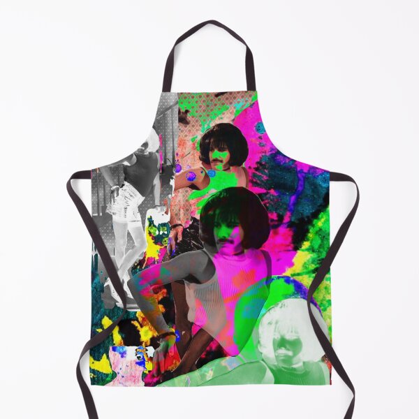 Item preview, Freddie’s popin breakin designed and sold by DThreeArt.