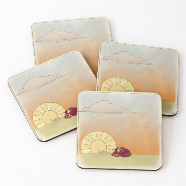 Item preview, Morning designed and sold by Tomoyo2201.