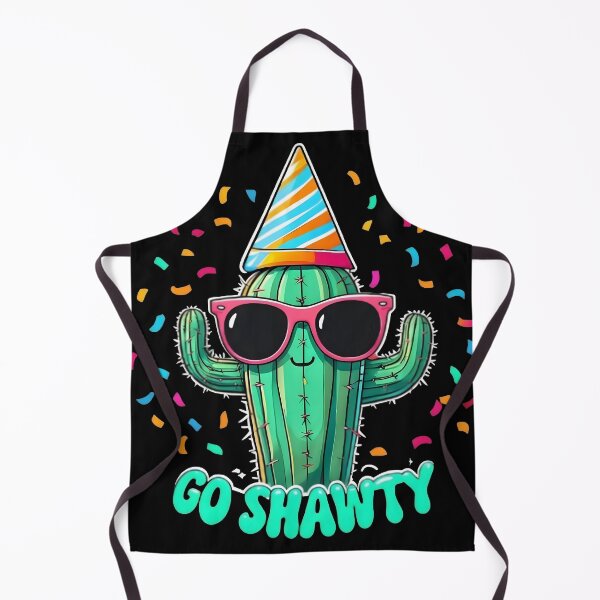 Item preview, Go Shawty, cute girl designed and sold by Merchattack.