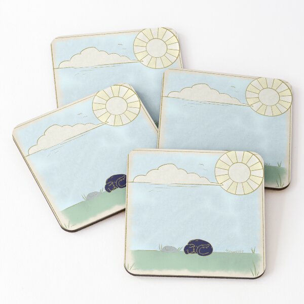 Item preview, Day designed and sold by Tomoyo2201.