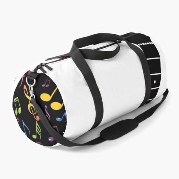 Item preview, Artistic Guitar play with musical note designed and sold by AkannyCreative.