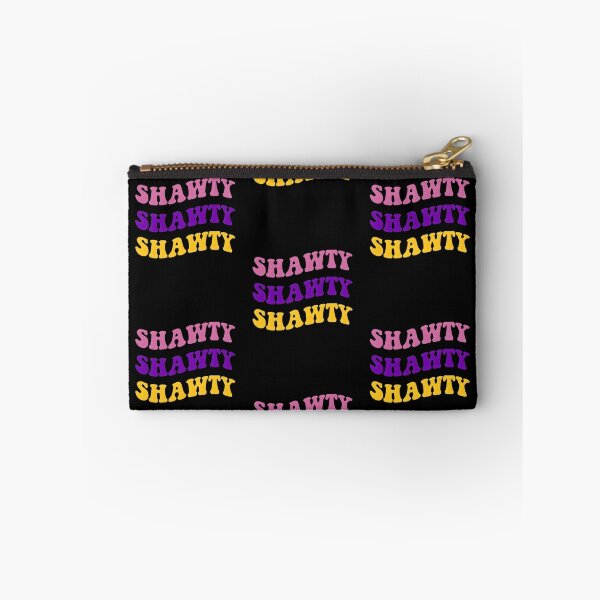 Item preview, Shawty, cute girl designed and sold by Merchattack.