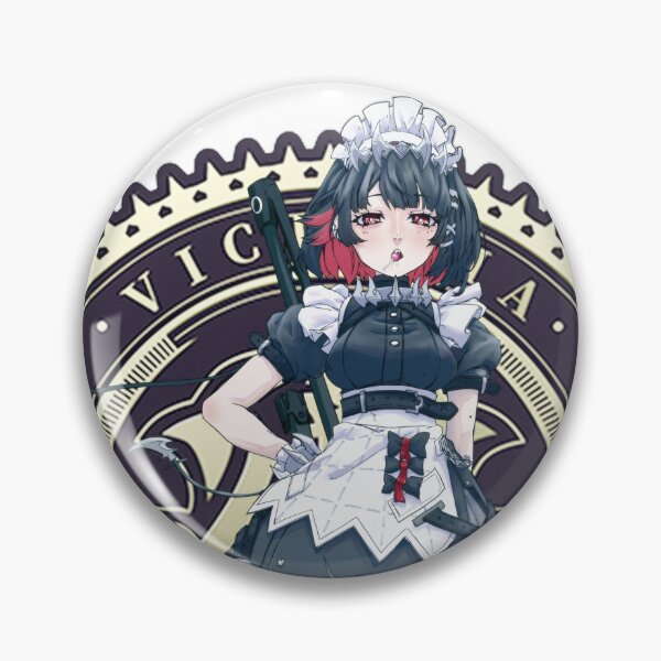 Item preview, I bite slowly! designed and sold by harajukumerch.