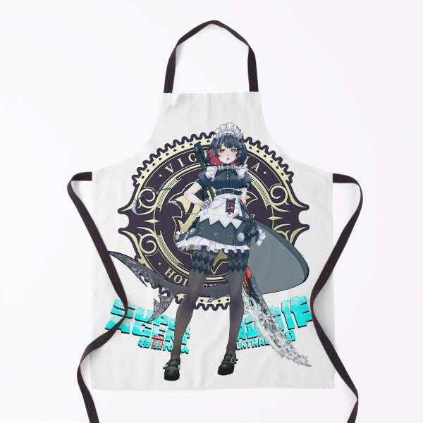 Item preview, I bite slowly! designed and sold by harajukumerch.