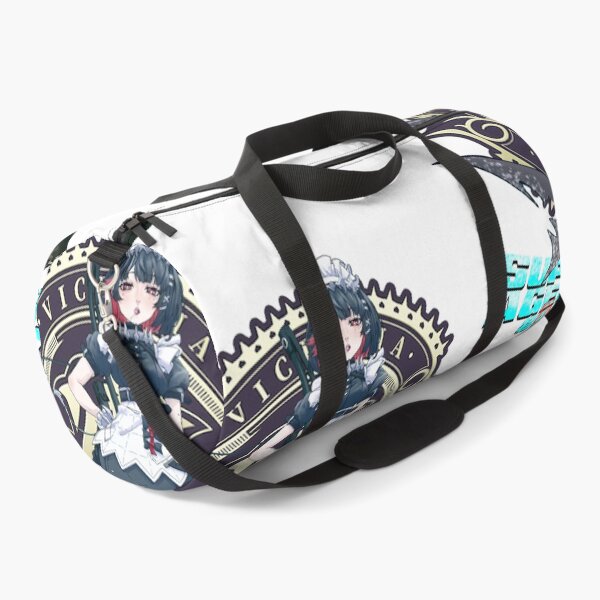Item preview, I bite slowly! designed and sold by harajukumerch.