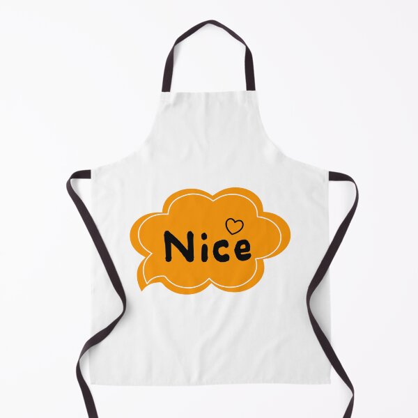 Item preview, Nice designed and sold by designing01Ar3.