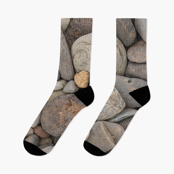 Item preview,  Volcanic Coastal Stones in Tenerife designed and sold by xophotography.
