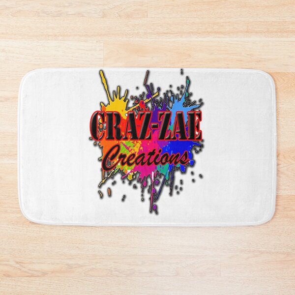 Item preview, Craz-Zae designed and sold by White Tiger Designz .