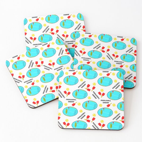Item preview, Pickleball designed and sold by DottiesGirl.