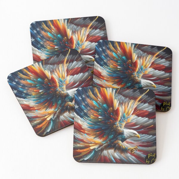 Item preview, Freedom designed and sold by Artful Creations Shop.
