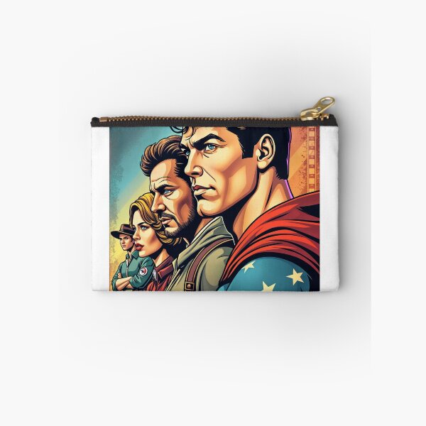 Item preview, supergroup designed and sold by redmoon64.