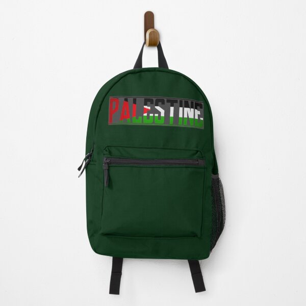 Item preview, palestine designed and sold by H7designer.