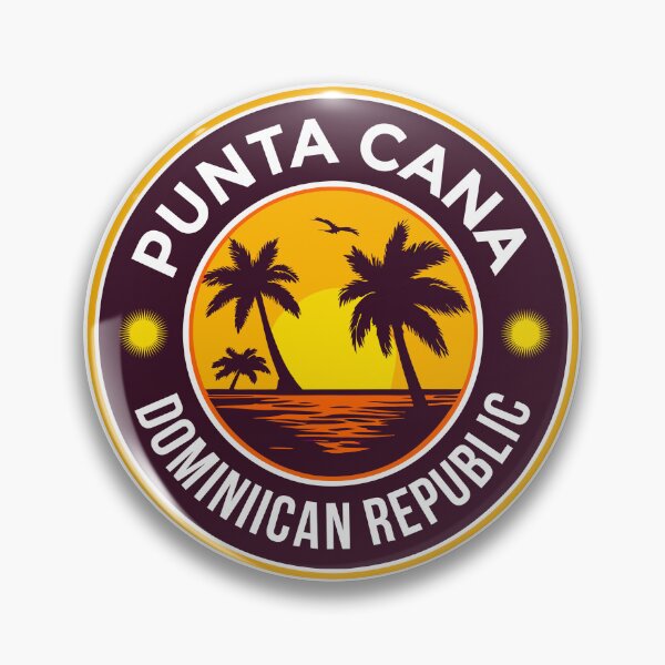 Item preview, Punta Cana: The Ultimate Vacation Destination | Beaches, Resorts & Activities designed and sold by Timegraf.