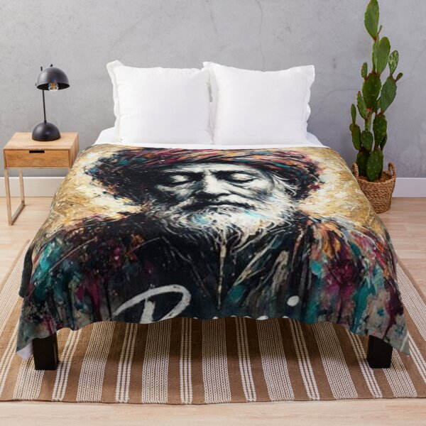 Item preview, A Portrait of Rumi by shs_kenya designed and sold by Shs-Kenya.