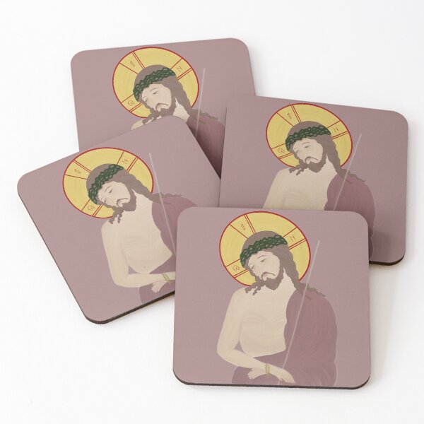 Item preview, The Bridegroom designed and sold by YouAreMadeNew.