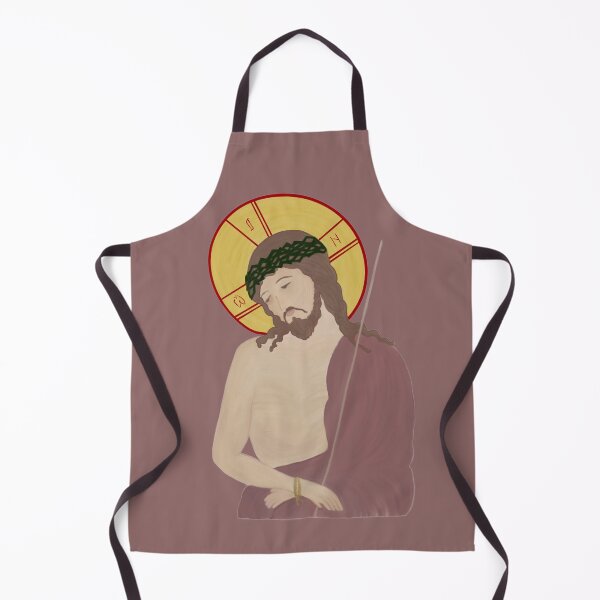 Item preview, The Bridegroom designed and sold by YouAreMadeNew.