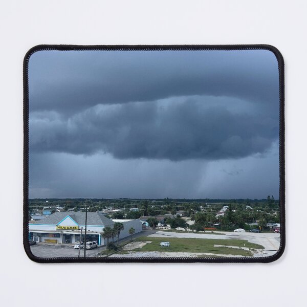 Item preview, Storms warning designed and sold by NICKAGE911.