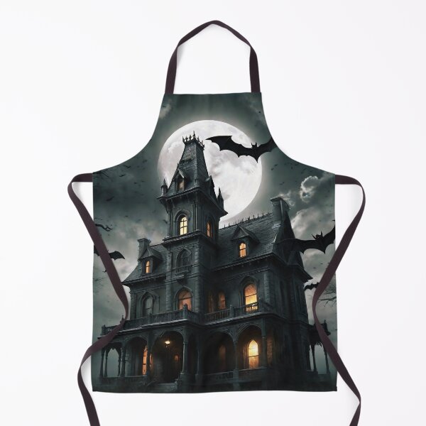 Item preview, The Manor designed and sold by Tim Dusenberry.