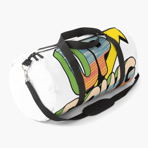 Item preview, Up Dawg with Arrow designed and sold by JennyFinns.