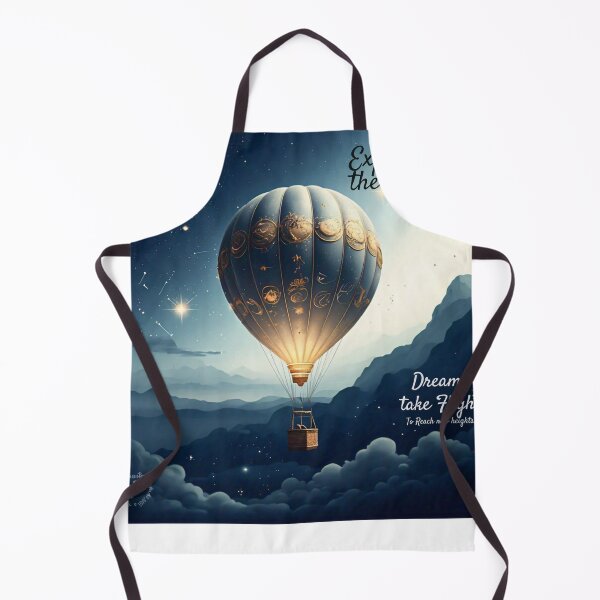 Item preview, Stellar Explorer designed and sold by 7inthebeezness.