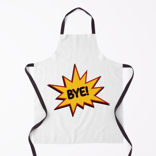 Item preview, Bye designed and sold by designing01Ar3.