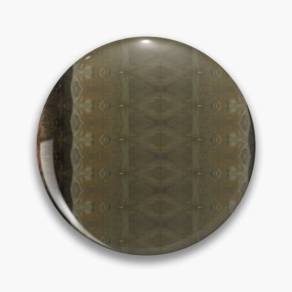 Item preview, Goya designed and sold by BortaYarrow.