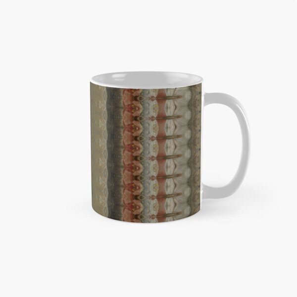 Item preview, Goya designed and sold by BortaYarrow.