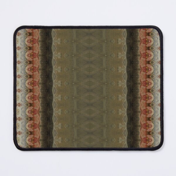 Item preview, Goya designed and sold by BortaYarrow.