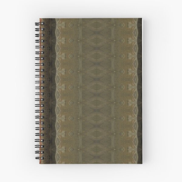 Item preview, Goya designed and sold by BortaYarrow.
