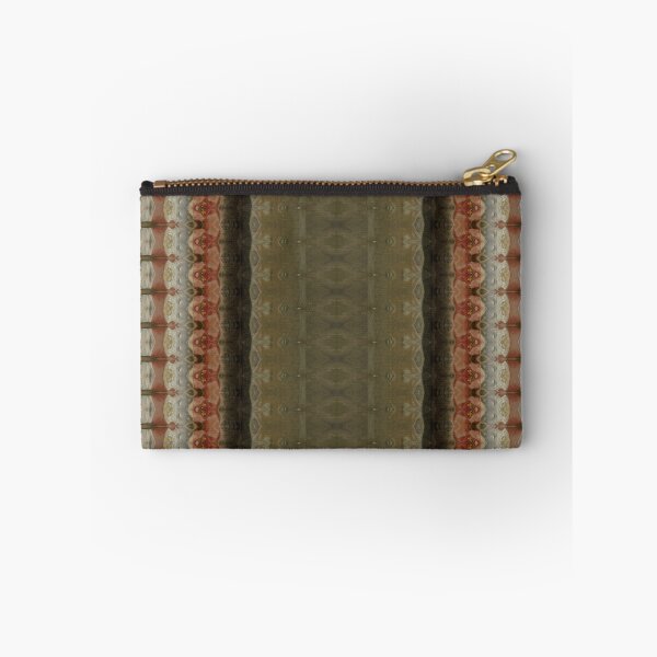 Item preview, Goya designed and sold by BortaYarrow.