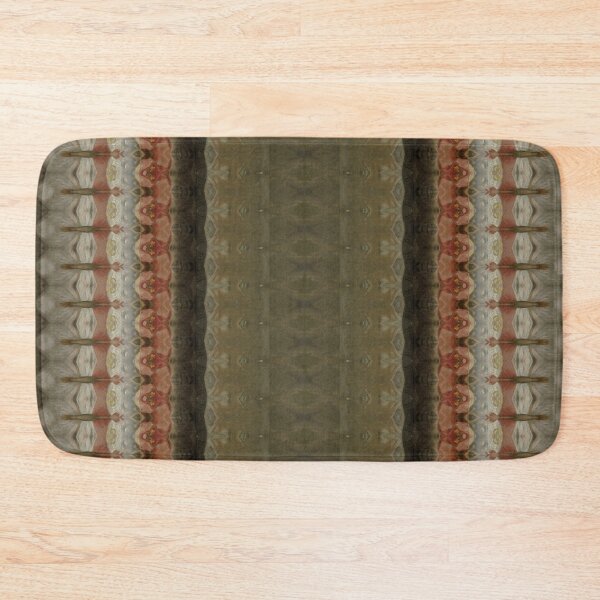 Item preview, Goya designed and sold by BortaYarrow.