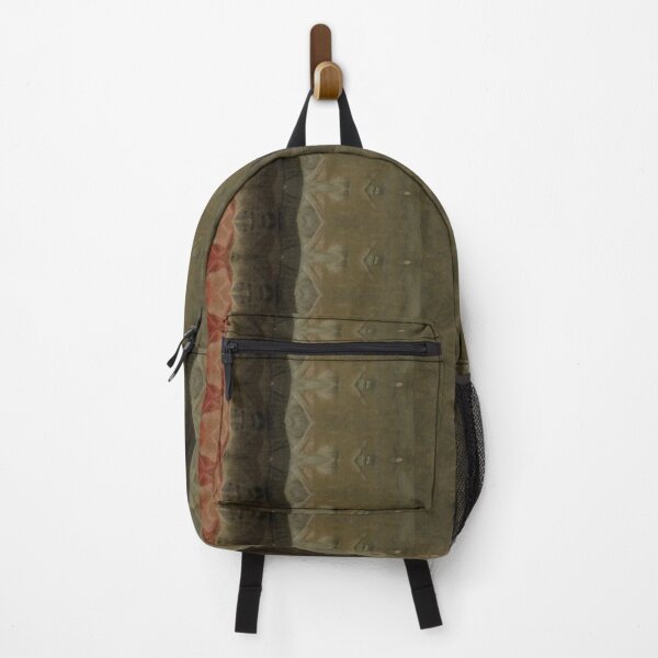 Item preview, Goya designed and sold by BortaYarrow.