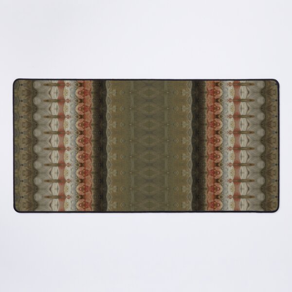 Item preview, Goya designed and sold by BortaYarrow.