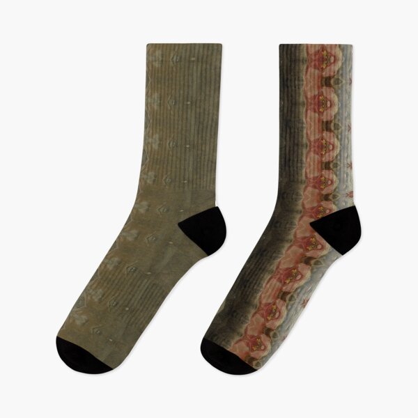 Item preview, Goya designed and sold by BortaYarrow.