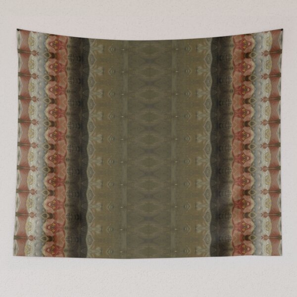 Item preview, Goya designed and sold by BortaYarrow.
